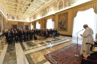 5-Alla Federazione Ginnastica d'Italia