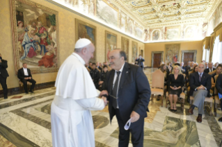 7-Alla Federazione Ginnastica d'Italia
