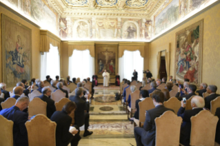 3-Alla Federazione Ginnastica d'Italia