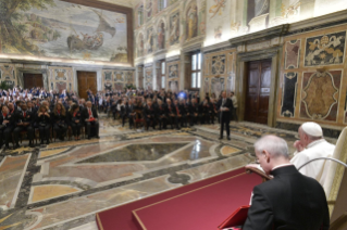 2-A los directivos y empleados del Grupo Gruppo Ferrovie dello Stato Italiane