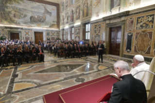 2-To Management and Staff of Italian State Railways Group