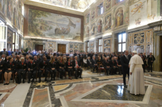 1-To Management and Staff of Italian State Railways Group