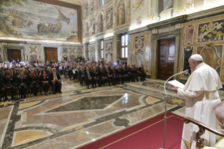 5-A los directivos y empleados del Grupo Gruppo Ferrovie dello Stato Italiane