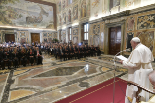 5-To Management and Staff of Italian State Railways Group