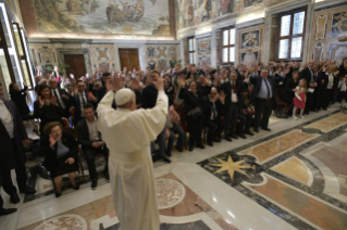 0-To Members of the Italian Federation of Deaf Associations (FIAS)