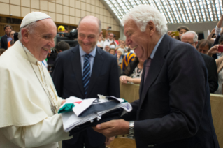 2-Incontro con la Federazione Italiana Tennis