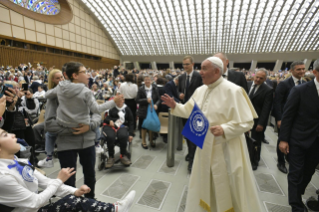 2-Ai Membri della Fondazione Don Carlo Gnocchi