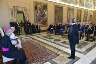 4-Ai Membri della Fondazione Galileo