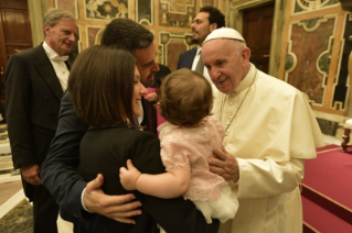 2-Alla Delegazione del Forum delle Associazioni Familiari