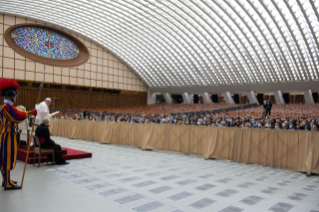 0-An die Teilnehmer am Weltkongress f&#xfc;r gynäkologische Onkologie