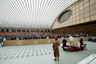 3-Aux participants à la rencontre annuelle de la Société internationale de gynécologie oncologique