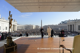 2-Giubileo dei Gruppi di Preghiera di Padre Pio 
