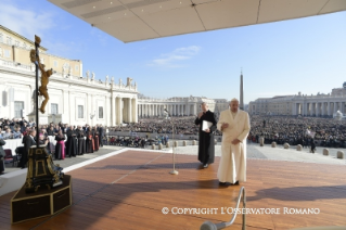 4-Jubilee for Prayer Groups of Padre Pio