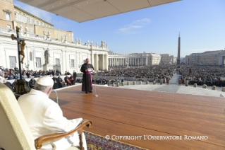 5-Jubilee for Prayer Groups of Padre Pio