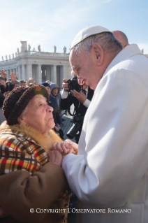 0-Giubileo dei Gruppi di Preghiera di Padre Pio 
