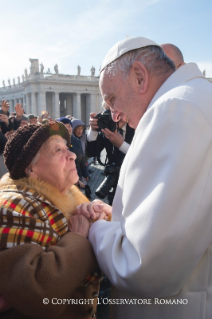 0-Jubilee for Prayer Groups of Padre Pio