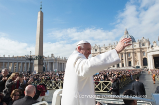 3-Giubileo dei Gruppi di Preghiera di Padre Pio 