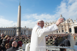 3-Jubiläum der Gebetsgruppen von Padre Pio