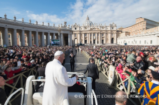 7-Giubileo dei Gruppi di Preghiera di Padre Pio 