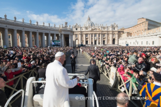 7-Jubilee for Prayer Groups of Padre Pio