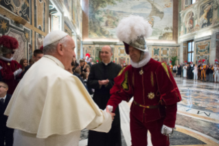 0-&#xc0; Guarda Su&#xed;&#xe7;a Pontif&#xed;cia