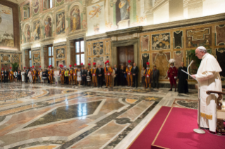 1-&#xc0; Guarda Su&#xed;&#xe7;a Pontif&#xed;cia