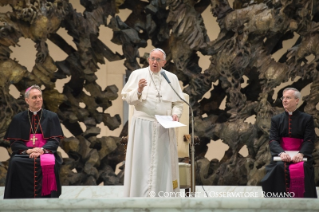 1-&#xc0; peregrina&#xe7;&#xe3;o da Diocese de Isernia-Venafro