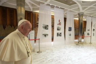 5-To the Management and Staff of the Office Responsible for Public Security at the Vatican