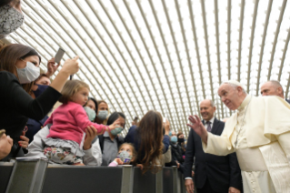 1-To the Management and Staff of the Office Responsible for Public Security at the Vatican