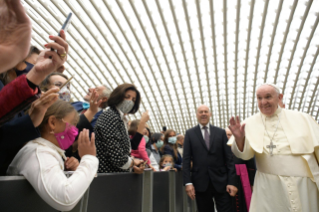 3-To the Management and Staff of the Office Responsible for Public Security at the Vatican