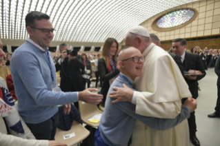 16-To Teachers and Students of the San Carlo Institute of Milan