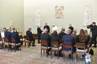 2-To Members of the International Association of Jewish Lawyers and Jurists