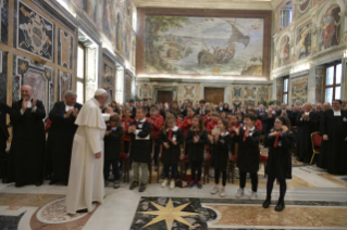 3-À Comunidade dos Irmãos das Escolas Cristãs (Lassalistas) 