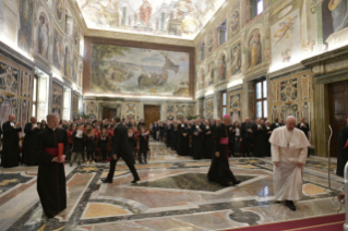 4-Alla Comunit&#xe0; dei Fratelli delle Scuole Cristiane