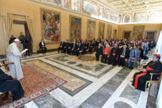 3-Alla Comunit&#xe0; Accademica dell'Istituto Universitario Sophia di Loppiano 