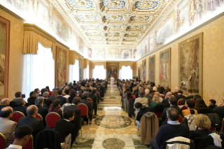 6-Alla Comunit&#xe0; Accademica dell'Istituto Universitario Sophia di Loppiano 