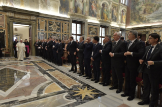 0-To participants in the International Conference on the responsibility of States, Institutions and Individuals to fight Anti-Semitic Hate Crimes