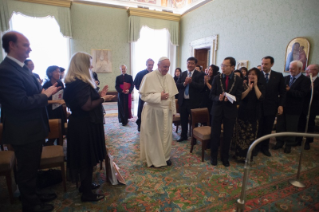 0-To the World Federation of Catholic Medical Associations (FIAMC)