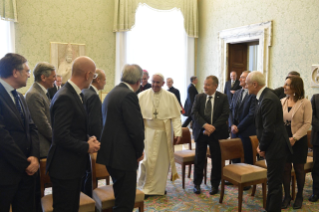 0-Ai Membri della Federazione Italiana Medici Pediatri