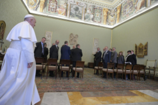 4-Ai Membri della Federazione Italiana Medici Pediatri
