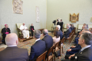 2-Ai Membri della Federazione Italiana Medici Pediatri