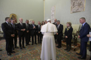 6-Ai Membri della Federazione Italiana Medici Pediatri