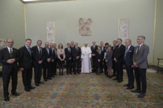 8-Ai Membri della Federazione Italiana Medici Pediatri