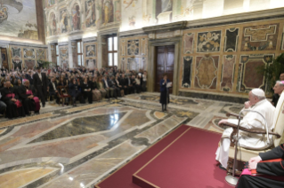 2-To the Italian Ecclesiastical Museums Association