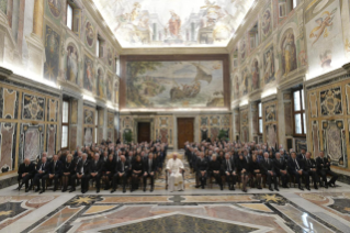 6-Ai Membri della Cassa Nazionale del Notariato 