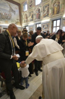 7-To Participants in the International Meeting for Academic Centers and Schools of New Evangelization