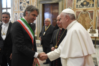 3-Ai Partecipanti all’Incontro promosso dal Pontificio Consiglio per la Promozione della Nuova Evangelizzazione