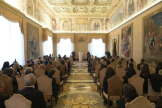 2-À comunidade do Instituto "Degli Innocenti" de Florença