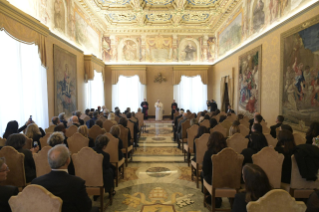 2-All'Istituto Ospedale degli Innocenti di Firenze