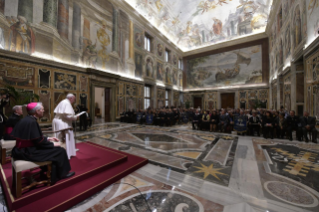 3-Ai Parrucchieri dei Comitati di San Martino de Porres